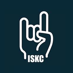 ISKC Rock Radio RPO