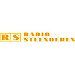 Radio-Steenderen