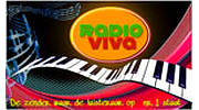Radio-Viva logo