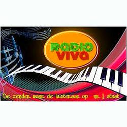 Radio-Viva