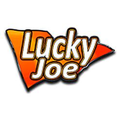 Lucky Joe Radio