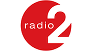 Topradio2