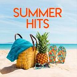 Juraini Radio Summerhits