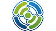 B-FM