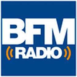 B-FM