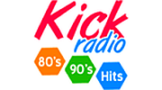 KickRadio