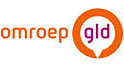 Radio Gelderland