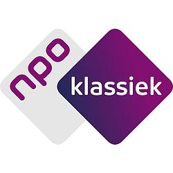 NPO Klassiek