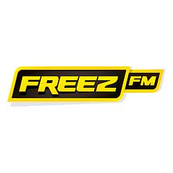 Freez FM