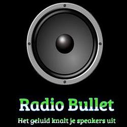 Radio-Bullet