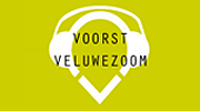 Voorst Veluwezoom logo