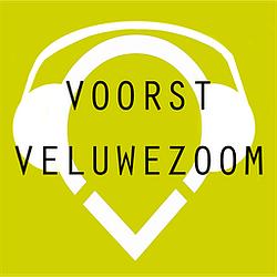 Voorst Veluwezoom