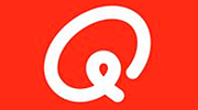 Q-Joe Nederland