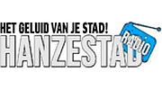 Radio Hanzestad Radio Hanzestad