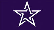 Starguardz Disco Reinvented