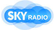 Top SKYradio