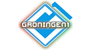Groningen 1