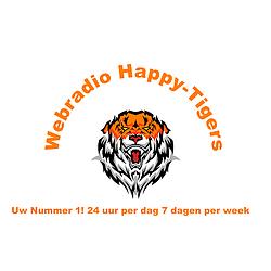 Webradio Happy-Tigers