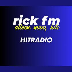 RICK FM - HITRADIO