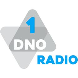 DNO Radio 2