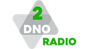 DNO Radio 2