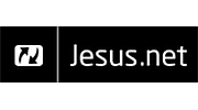 JesusNET logo
