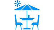 Juraini Radio Cafe Juraini Radio Cafe logo