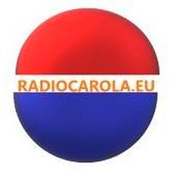 Radio Carola