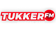 Tukker FM Tukker FM logo