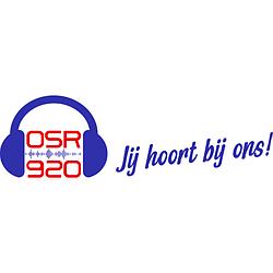 Osr 920