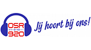 Osr 920 logo