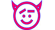 Radio Totaal
