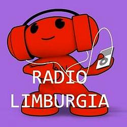 Radio Limburgia logo