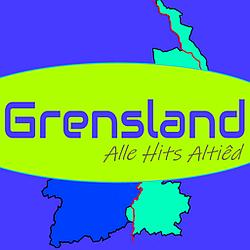 Radio Grensland