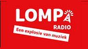 Lomp Radio Lomp Radio