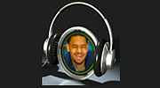 Locomotion Radio logo