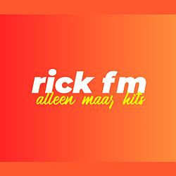 RICK FM