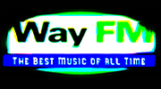 Way FM Way FM logo