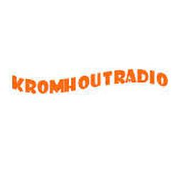Kromhoutradio