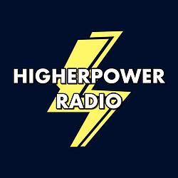 higherpowerradio
