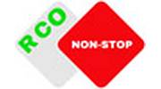 RCO Non-stop