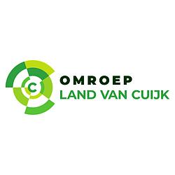 Omroep Land van Cuijk
