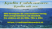 radio goldenwave