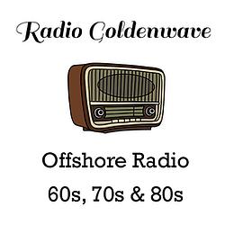 radio goldenwave