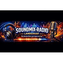 Soundmix-radio