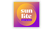 Sunlite logo