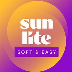 Sunlite