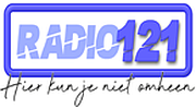 Radio 121