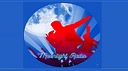 Moonlight-Radio