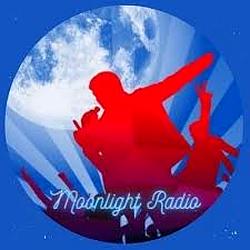 Moonlight-Radio